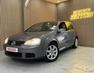 Volkswagen Golf V 1.9 TDI 105 Confort DSG6 5p à Roncq (59) Volkswagen Golf V 1.9 TDI 105 Confort DSG6 5p à Roncq (59)