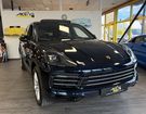 Porsche Cayenne E-Hybrid 3,0 V6 462Ch Sport Chrono 50 39 &agrave; Woippy (57)