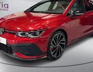 Volkswagen Golf VIII 2.0 TSI 300CH GTI CLUBSPORT 45 DSG7 à Eckbolsheim (67) Volkswagen Golf VIII 2.0 TSI 300CH GTI CLUBSPORT 45 DSG7 à Eckbolsheim (67)