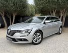 Renault Talisman Estate 1.5 dCi - 110 CH EDC Business Int à Perpignan (66) Renault Talisman Estate 1.5 dCi - 110 CH EDC Business Int à Perpignan (66)