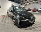 Toyota Mirai