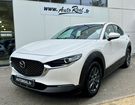 Mazda Cx 3