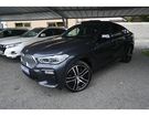 BMW X6 G06 xDrive30d 265 ch BVA8 M Sport à Cournon-d'Auvergne (63) BMW X6 G06 xDrive30d 265 ch BVA8 M Sport à Cournon-d'Auvergne (63)