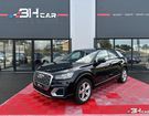 Audi Q2 1.0 30 TFSI 115 SPORT S-TRONIC BVA à Audenge (33) Audi Q2 1.0 30 TFSI 115 SPORT S-TRONIC BVA à Audenge (33)