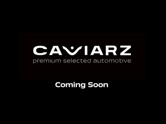 Porsche Cayenne S E-HYB AIR-SPORTUITL.-PDCC-PTV+-HDMATR- Noir M�tallis� de 