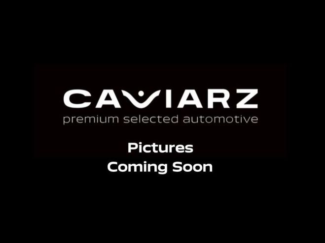 Porsche Cayenne S E-HYB AIR-SPORTUITL.-PDCC-PTV+-HDMATR- Noir M�tallis� de 
