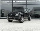 Mercedes Classe G