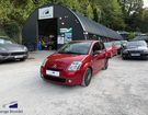 Citroen C2