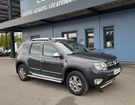 Dacia Duster TCe 125 4x2 Prestige à Châtillon-sur-Chalaronne (01) Dacia Duster TCe 125 4x2 Prestige à Châtillon-sur-Chalaronne (01)
