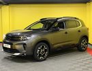Citroen C5 Aircross diesel 1.5 BlueHDi - 130CV S&S à Issoire (63) Citroen C5 Aircross diesel 1.5 BlueHDi - 130CV S&S à Issoire (63)