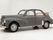 Agrandir Agrandir