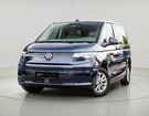 Volkswagen T7