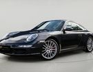 Porsche 911 * CARRERA 4S 3.8 355 CH * TIPTRONIC * TO à Cenon (33) Porsche 911 * CARRERA 4S 3.8 355 CH * TIPTRONIC * TO à Cenon (33)