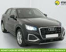 Audi Q2 30 TDI 116 S tronic 7 Business line à Saint-Fons (69) Audi Q2 30 TDI 116 S tronic 7 Business line à Saint-Fons (69)