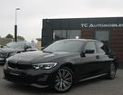 BMW Serie 3