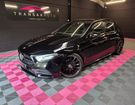 Mercedes Classe A
