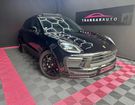Porsche Macan S 3.0 TDI V6 24V AWD PDK 258 cv CONFIG P &agrave; Marignane (13)