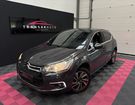Citroen DS4