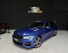BMW Serie 3