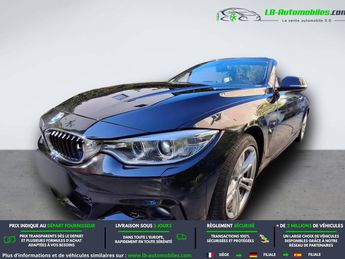 BMW Serie 4