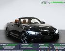 BMW Serie 4