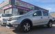 Dacia Sandero II STEPWAY 0.9 TCE 90 PRESTIGE EURO6 BEA &agrave; Coigni�res (78)