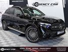 Mercedes GLC 220 d AMG Line 4-Matic / TO / Attelage / à Montélier (26) Mercedes GLC 220 d AMG Line 4-Matic / TO / Attelage / à Montélier (26)