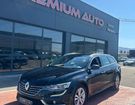 Renault Talisman BUSINESS BA &agrave; Saint-Paul-l�s-Romans (26)
