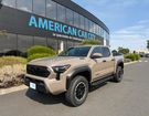 Toyota Tacoma TRD OFF ROAD PREMIUM HYBRIDE &agrave;  Le Coudray-Montceaux (91)