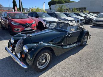  Voir d&eacute;tails -Morgan 4 4 1800 &agrave;  La Garde (83)