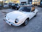 Fiat 850