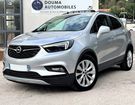 Opel Mokka X 1.6 CDTI 136ch Innovation 4x4 à Solliès-Ville (83) Opel Mokka X 1.6 CDTI 136ch Innovation 4x4 à Solliès-Ville (83)