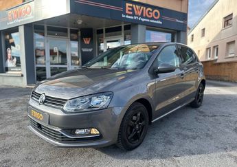 voir détails -Volkswagen Polo 1.2 tsi 90ch distribution neuve camera d à Besançon (25) Voir détails -Volkswagen Polo 1.2 tsi 90ch distribution neuve camera d à Besançon (25)