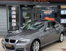 BMW Serie 3