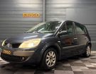 Renault Scenic 1.6 110 authentique à Montélimar (26) Renault Scenic 1.6 110 authentique à Montélimar (26)