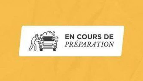 BMW X6 xDrive 40d 40dA 313ch M Sport 2016 d'occasion a Saint-Martin-d'H�res (38)