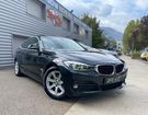 BMW Serie 3