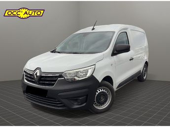  Voir d&eacute;tails -Renault Express VAN 1.5 DCI 95 cv TVA Recup�rable &agrave; Cournon-d'Auvergne (63)