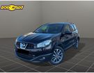 Nissan Qashqai +2 QASHQAI 2 2.0 dCi 150 All-Mode Connect E à () Nissan Qashqai +2 QASHQAI 2 2.0 dCi 150 All-Mode Connect E à ()