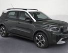 Citroen C3 Aircross Hybride 145 BVR Max &agrave; Mont�limar (26)