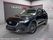 Agrandir Agrandir