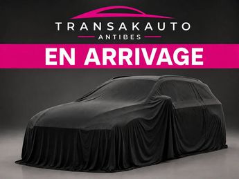  Voir d&eacute;tails -Mercedes GLC CLASSE 250 d 204ch 9G-Tronic Executive 4 &agrave; Antibes (06)