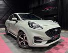 Ford Puma 1.0 EcoBoost 125ch S mHEV ST-Line Design à Douai (59) Ford Puma 1.0 EcoBoost 125ch S mHEV ST-Line Design à Douai (59)