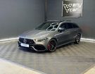 Mercedes Classe CLA