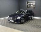 Mercedes Classe E