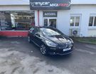 Citroen DS5