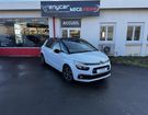 Citroen C4 Picasso spacetourer 1.5L BLUEHDI 130CH S&S FEEL à Limoges (87) Citroen C4 Picasso spacetourer 1.5L BLUEHDI 130CH S&S FEEL à Limoges (87)