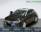 Audi A1 1.6 TDI 116 à Beaupuy (31) Audi A1 1.6 TDI 116 à Beaupuy (31)