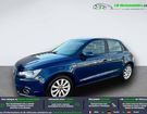 Audi A1 1.4 TFSI 122 à Beaupuy (31) Audi A1 1.4 TFSI 122 à Beaupuy (31)