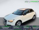Audi A1 1.4 TFSI 122 à Beaupuy (31) Audi A1 1.4 TFSI 122 à Beaupuy (31)